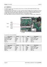 Preview for 30 page of Beckhoff CB3053 Manual