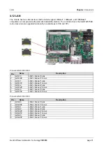 Preview for 31 page of Beckhoff CB3053 Manual