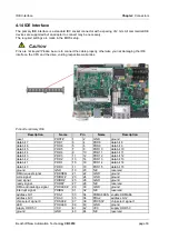 Preview for 33 page of Beckhoff CB3053 Manual