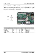 Preview for 34 page of Beckhoff CB3053 Manual