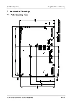 Preview for 61 page of Beckhoff CB3053 Manual