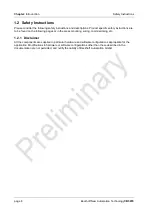 Preview for 8 page of Beckhoff CB3055 Manual