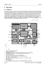 Preview for 12 page of Beckhoff CB3055 Manual