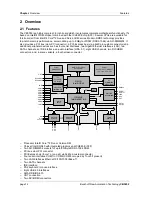 Preview for 12 page of Beckhoff CB3063 Manual