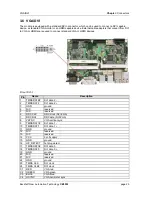 Preview for 25 page of Beckhoff CB3063 Manual