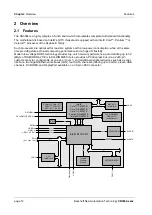 Предварительный просмотр 12 страницы Beckhoff CB3064 Series Manual