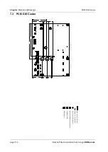 Предварительный просмотр 114 страницы Beckhoff CB3064 Series Manual