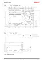 Preview for 98 page of Beckhoff CB3067 Original Manual