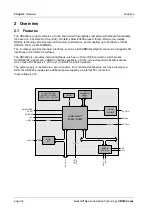 Предварительный просмотр 12 страницы Beckhoff CB3263 Series Manual