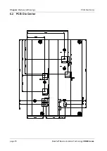 Предварительный просмотр 78 страницы Beckhoff CB3263 Series Manual