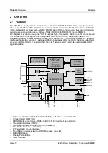 Предварительный просмотр 12 страницы Beckhoff CB4055 Manual