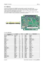 Предварительный просмотр 20 страницы Beckhoff CB4055 Manual