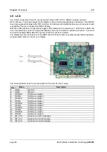 Предварительный просмотр 28 страницы Beckhoff CB4055 Manual