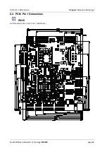 Предварительный просмотр 89 страницы Beckhoff CB4055 Manual