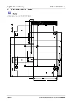 Предварительный просмотр 90 страницы Beckhoff CB4055 Manual