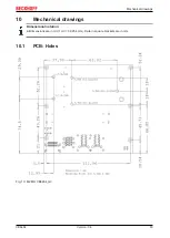 Preview for 63 page of Beckhoff CB6464 Manual