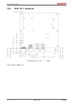 Preview for 64 page of Beckhoff CB6464 Manual