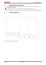 Предварительный просмотр 75 страницы Beckhoff CB7268 Original Manual
