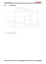 Предварительный просмотр 76 страницы Beckhoff CB7268 Original Manual