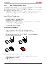 Предварительный просмотр 26 страницы Beckhoff CP22 Series Manual