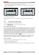 Предварительный просмотр 41 страницы Beckhoff CP22 Series Manual