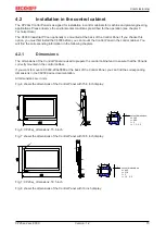 Preview for 15 page of Beckhoff CP29 -2 -0000 Series Manual