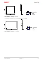 Preview for 19 page of Beckhoff CP29-2-0000 Series Manual