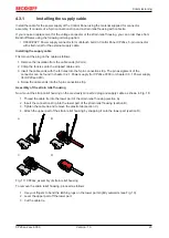 Preview for 23 page of Beckhoff CP29-2-0000 Series Manual