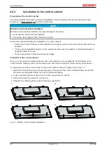 Предварительный просмотр 30 страницы Beckhoff CP29 Series Manual