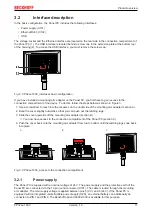 Preview for 11 page of Beckhoff CP32-1600 Series Manual