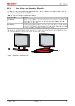 Preview for 31 page of Beckhoff CP32-1600 Series Manual