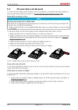 Preview for 40 page of Beckhoff CP32-1600 Series Manual