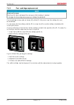 Preview for 48 page of Beckhoff CP32-1600 Series Manual