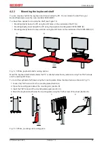 Предварительный просмотр 21 страницы Beckhoff CP32 -2 -0020 Series Manual