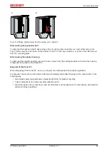 Предварительный просмотр 29 страницы Beckhoff CP32 -2 -0020 Series Manual