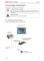 Предварительный просмотр 21 страницы Beckhoff CP37 Series Installation And Operating Instructions Manual