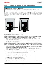 Preview for 33 page of Beckhoff CP39 Series Manual