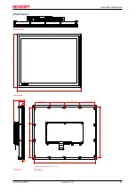 Предварительный просмотр 31 страницы Beckhoff CPX27 0010 Series Installation And Operating Instructions Manual