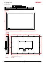 Предварительный просмотр 32 страницы Beckhoff CPX27 0010 Series Installation And Operating Instructions Manual