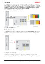 Предварительный просмотр 16 страницы Beckhoff CU2508 Documentation