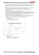 Предварительный просмотр 18 страницы Beckhoff CU2508 Documentation