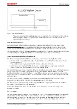 Предварительный просмотр 19 страницы Beckhoff CU2508 Documentation