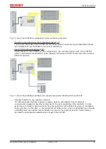 Предварительный просмотр 21 страницы Beckhoff CU2508 Documentation