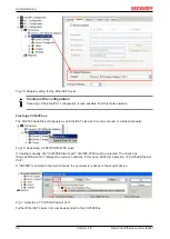 Предварительный просмотр 34 страницы Beckhoff CU2508 Documentation