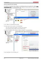 Предварительный просмотр 38 страницы Beckhoff CU2508 Documentation