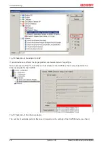 Предварительный просмотр 44 страницы Beckhoff CU2508 Documentation