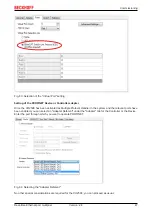 Предварительный просмотр 47 страницы Beckhoff CU2508 Documentation