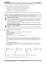 Предварительный просмотр 57 страницы Beckhoff CU2508 Documentation