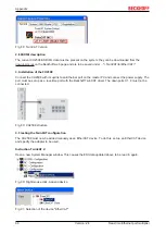 Предварительный просмотр 66 страницы Beckhoff CU2508 Documentation
