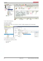 Предварительный просмотр 68 страницы Beckhoff CU2508 Documentation